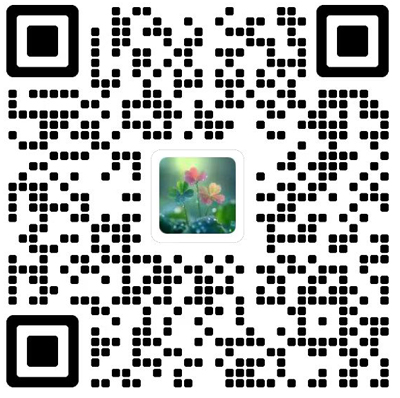Geoscience Frontiers杂志模板